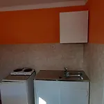 2-rent Group Eve74 München