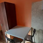 2-rent Group Eve74 *