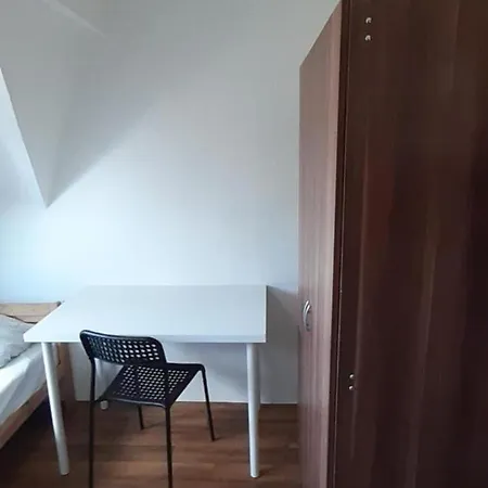 2-rent Group Eve74 * Mnichov