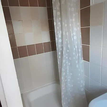 2-rent Group Eve74
