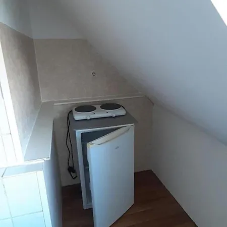 2-rent Group Eve74 München