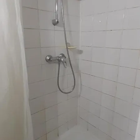 2-rent Group Eve74
