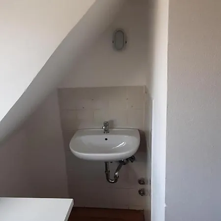 2-rent Group Eve74 Hostel