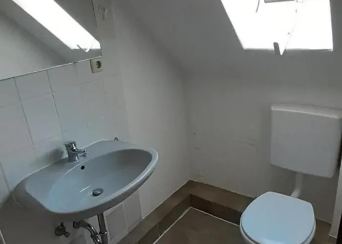 2-rent Group Eve74 Hostel Mnichov