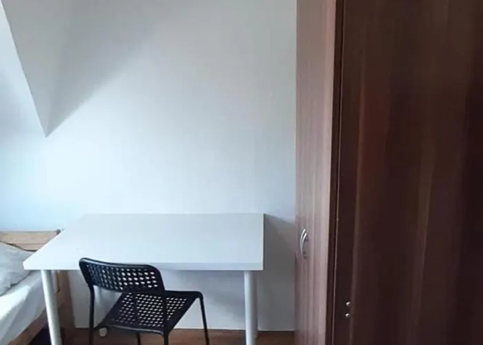 2-rent Group Eve74 * Mnichov