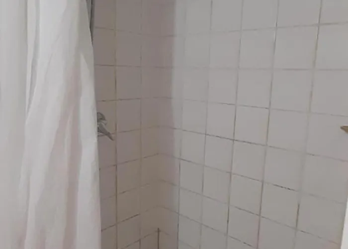 2-rent Group Eve74 Hostel *