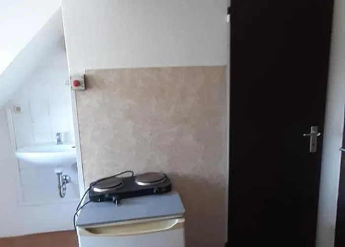 Hostel 2-rent Group Eve74 *