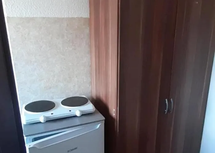 2-rent Group Eve74 * Mnichov