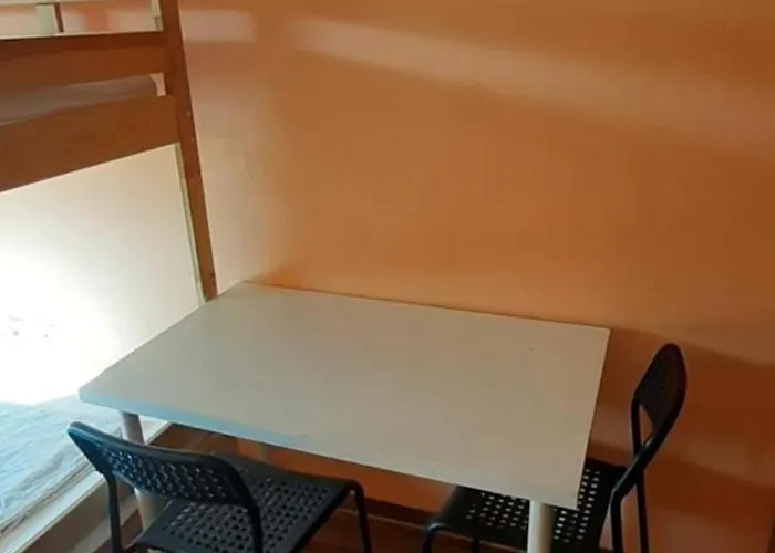 2-rent Group Eve74 * München