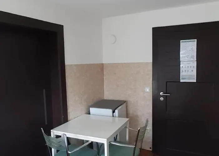 2-rent Group Eve74 * München