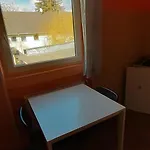2-rent Group Eve74 Vandrerhjem