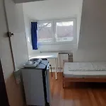 2-rent Group Eve74 호스텔 뮌헨