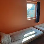 Vandrerhjem 2-rent Group Eve74 *