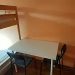 2-rent Group Eve74 * München