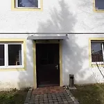 2-rent Group Eve74
