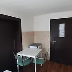 2-rent Group Eve74 * 뮌헨