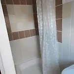 2-rent Group Eve74