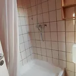 2-rent Group Eve74 *