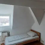 2-rent Group Eve74 Vandrerhjem