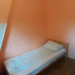 Vandrerhjem 2-rent Group Eve74 *