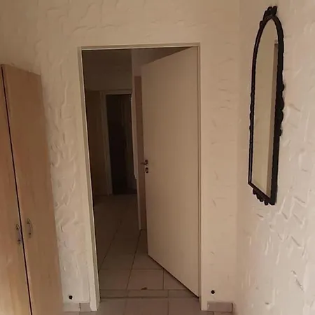 Budget Allach Apartmenthostel Eve 74