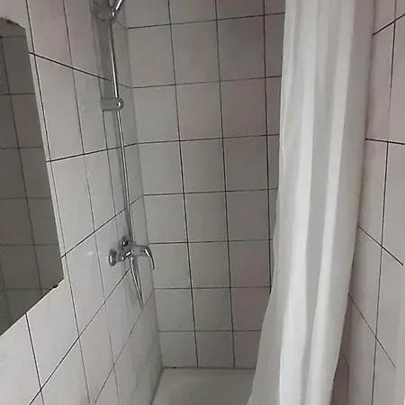 Budget Allach Apartmenthostel Eve 74 *