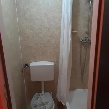 Hostal Budget Allach Apartmenthostel Eve 74 Múnich