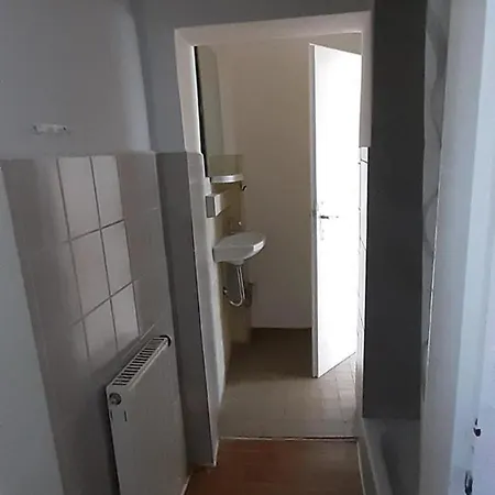 Budget Allach Apartmenthostel Eve 74 Hostal
