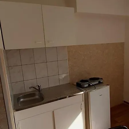 Budget Allach Apartmenthostel Eve 74