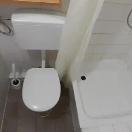 Budget Allach Apartmenthostel Eve 74 * Múnich