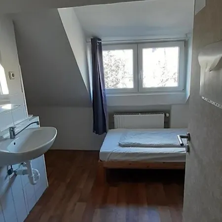 2-rent Group Eve74 * 뮌헨